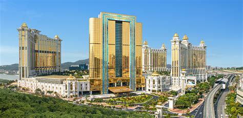 galaxy macau wiki